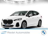 BMW 225e Active Tourer M Sportpaket Head-Up DAPro - BMW 225 Active Tourer in Duisburg
