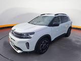 Citroën C5 Aircross Shine 1.2 PureTech 130 S&S (EU6d) - Citroën C5 Aircross in Berlin
