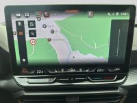 Cupra Formentor - Vorschau Bild 13