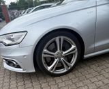 Audi S6 4.0 TFSI V8 | Vollausst| Scheckheft | TÜV neu - Audi S6 aus 2013