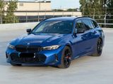 BMW 330i xDrive Touring M-Sport PRO 360°Cam ACC HUD