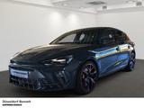 Cupra Leon VZ EXTREME 2.0TSI 7-G-DSG 221KW - Cupra Leon: Vz Extreme