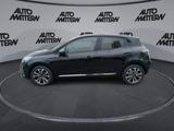 Renault Clio Techno TCe 90 , Kamera, Winterpaket - Renault Clio Tageszulassungen