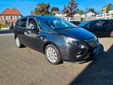 Opel Zafira C 2.0 CDTI Active - Opel Zafira von privat