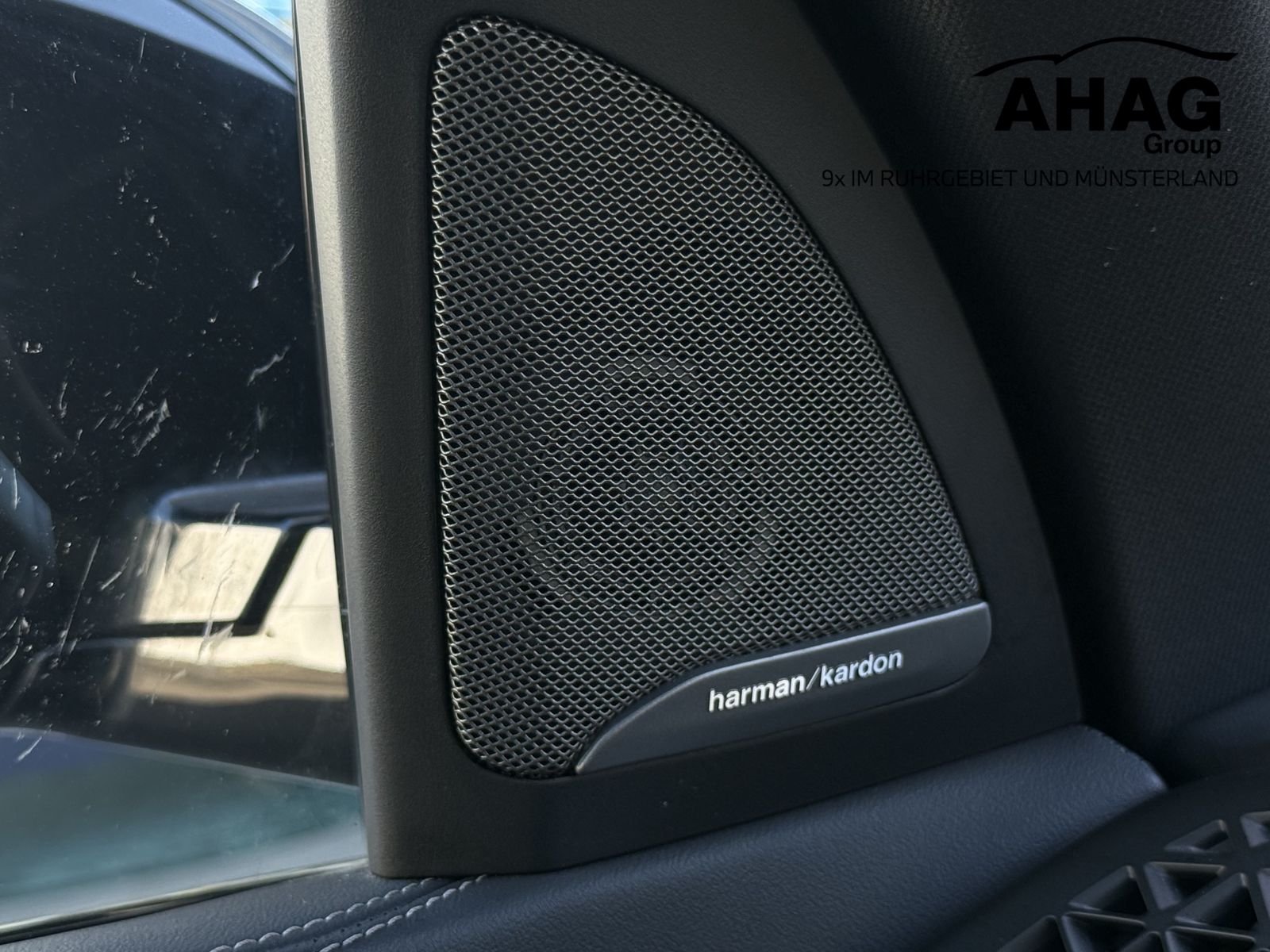 BMW X5 - Bild 18