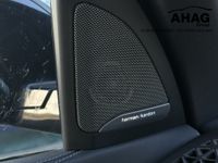 BMW X5 - Vorschau Bild 18