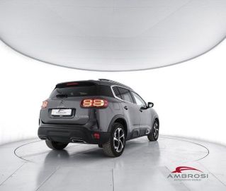 Citroen C5 Aircross - 3