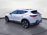 Cupra Formentor 1.5 TSI Performance II AHK Navi connec - Cupra Formentor Gebrauchtwagen