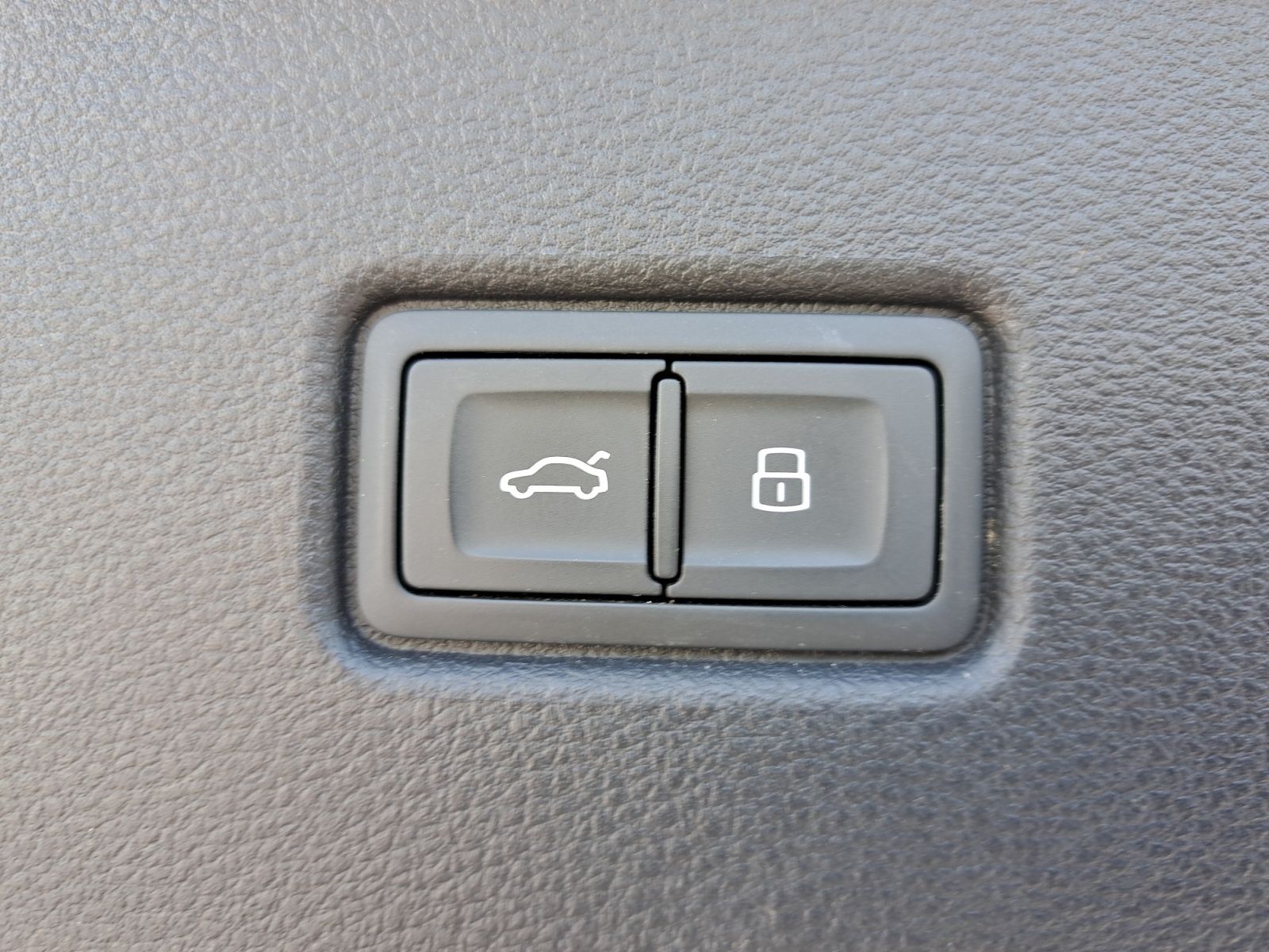 Audi Q5 - Bild 30