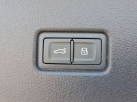 Audi Q5 - Vorschau Bild 30