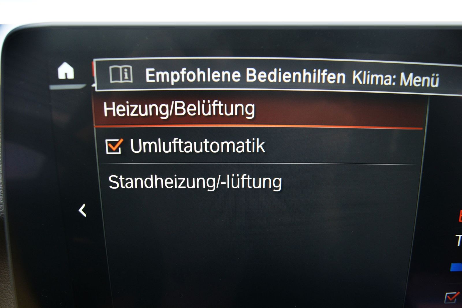BMW 540d xDrive M-SPORT LASER PANO HUD ACC HIFI-HK S foto 23