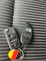 Seat Alhambra 2.0 TDI CR Ecomotive 130kW Style DS... - Seat Alhambra Ecomotive mit Diesel-Antrieb