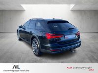 Audi A6 Allroad - Vorschau Bild 3
