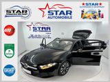 Mercedes-Benz A 200 d 110KW Business*Ambiente*Leder*PDC*EU 6d* - Mercedes-Benz A 200 aus 2021