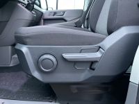 Volkswagen Crafter - Vorschau Bild 10