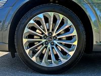 Audi Q8 e-tron - Vorschau Bild 5