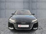 Audi A4 Avant 40TDI S-TR ADVANCED 5JG+LED+NAV+ACC+AHK - Audi A4: Advance