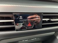 Volkswagen Golf - Vorschau Bild 28