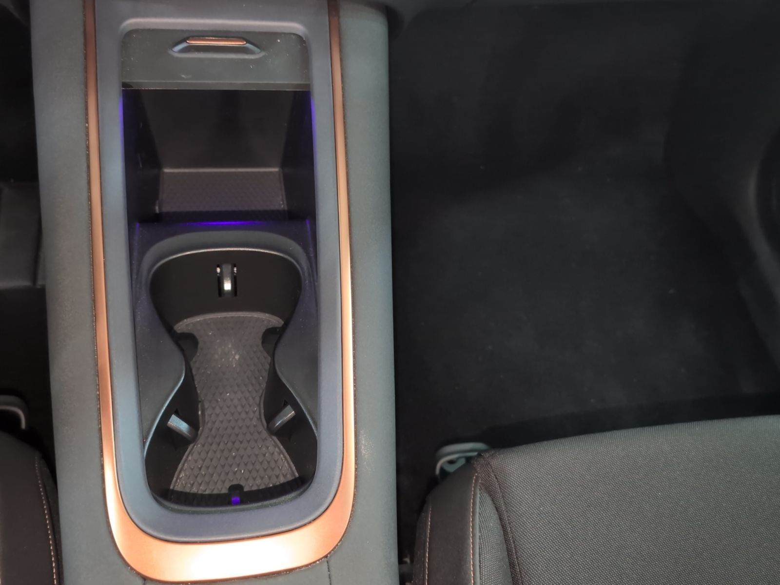 Cupra Born - Bild 11