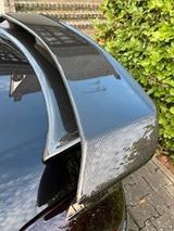 Nissan 370Z 3.7 PACK PACK - gebrauchte Nissan Sportwagen