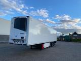 Krone Thermo King SLXe400 - Krone LKWs
