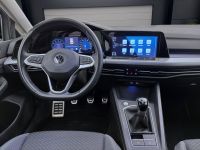 Volkswagen Golf - Vorschau Bild 14