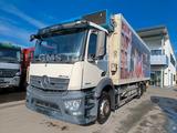 Mercedes-Benz Antos 2543 / Frigo Cool / Load 14,3ton - Mercedes-Benz 2543