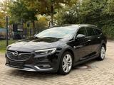 Opel Insignia 2.0 Country Tourer LED NAVI ACC - Opel Insignia: Country Tourer