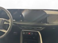 Audi Q5 - Vorschau Bild 14