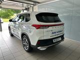 Maxus Euniq 6 Keyless 360-Grad Leder Pano ACC el.Sitze - Maxus Euniq 6 Neuwagen
