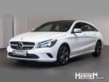 Mercedes-Benz CLA 200 SB Urban+PANORAMA-SD+LED+NAVI+LM 18" - Mercedes-Benz Gebrauchtwagen von 2019