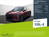 DS Automobiles DS3 Performance Line PureTech 100 *0 %-Finanz.* - DS Automobiles DS3 in Dortmund