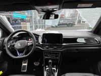 Volkswagen T-Roc - Vorschau Bild 7