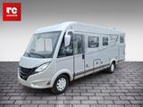 HYMER / ERIBA / HYMERCAR B-Klasse MC I 680 *Mod.26*Premium*Autarkie* - HYMER / ERIBA B klasse