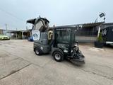 Andere Kärcher Kehrmaschine MC 130 ADV Komplettpaket - Kehrmaschine Kärcher