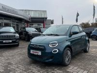 Fiat 500 - Vorschau Bild 1