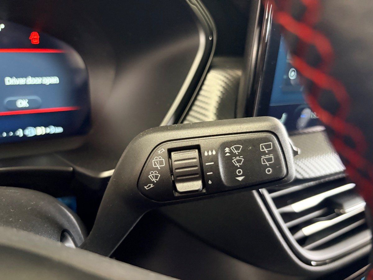 Ford Kuga - Bild 14