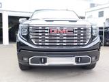GMC Sierra Denali 6,2ltr V8 MJ 2025 Voll 4 Jahre Gar - GMC Sierra: Denali