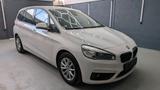 BMW 218 Baureihe 2 Gran Tourer 218 d Advantage - BMW 218: 218d
