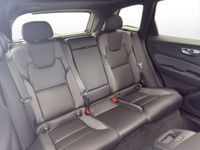 Volvo XC60 - Vorschau Bild 19