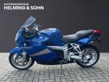 BMW K 1200 S - Angebote entsprechen deinen Suchkriterien