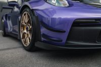 Porsche 992 – View 26