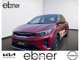 Kia Stonic 1.0 T-GDI Edition 7 - gebrauchte Kia Stonic aus dem Jahr 2021