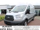 Ford Transit Kasten 310 L2 Trend 2.0 TDCi PDC v+h Kli - Ford Transit Gebrauchtwagen in Dortmund
