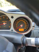 Nissan 350Z ROADSTER Premium Pack Premium Pack - Nissan 350Z: Premium Pack