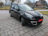 Renault Scenic III 1.6 dci 130ps - Renault Scenic