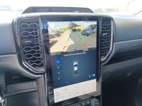 Ford Ranger - Vorschau Bild 18