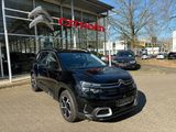 Citroën C5 Aircross PT180 EAT8 Shine/AHK/PANO/KAMERA - Citroën C5 Aircross