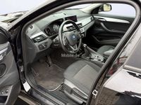 BMW X2 - Vorschau Bild 7
