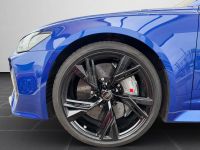 Audi RS6 - Vorschau Bild 8